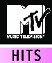 MTV Hits